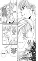 Boku ni Natta Watashi v04 c13 p115